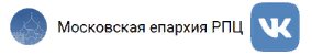 vk